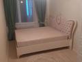 2-комнатная квартира · 51 м² · 5/9 этаж, 9-й мкр 30 за 170 000 ₸ в Актау — фото 7