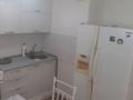 2-комнатная квартира · 51 м² · 5/9 этаж, 9-й мкр 30 за 170 000 ₸ в Актау — фото 8