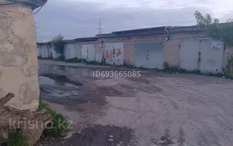 Гараж · 25 м² · Санырак батыра 5б — Санырак батыра за 700 000 ₸ в Таразе — фото 3