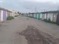 Гараж · 25 м² · Санырак батыра 5б — Санырак батыра за 700 000 ₸ в Таразе — фото 3