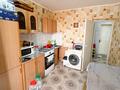 1-комнатная квартира · 38 м² · 4/5 этаж, 4 мкр за 10 млн ₸ в Талдыкоргане — фото 3