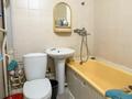 1-комнатная квартира · 38 м² · 4/5 этаж, 4 мкр за 10 млн ₸ в Талдыкоргане — фото 5