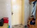 1-комнатная квартира · 38 м² · 4/5 этаж, 4 мкр за 10 млн ₸ в Талдыкоргане — фото 4