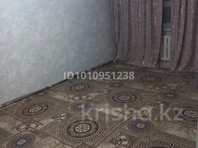 1-бөлмелі пәтер · 37 м² · 4/4 қабат, Рысбек батыра 6, бағасы: 7.5 млн 〒 в Таразе
