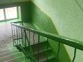 1-комнатная квартира · 37 м² · 4/4 этаж, Рысбек батыра 6 за 7.5 млн ₸ в Таразе — фото 7