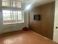 1-комнатная квартира · 37 м² · 4/4 этаж, Рысбек батыра 6 за 7.5 млн ₸ в Таразе — фото 10