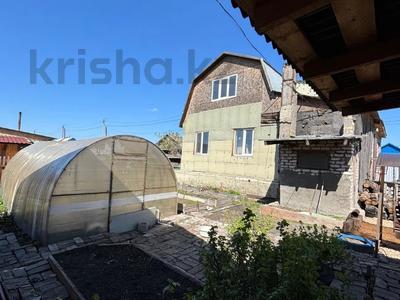 Отдельный дом · 4 комнаты · 97.5 м² · 3 сот., Украинская 100 за 16.5 млн ₸ в Петропавловске
