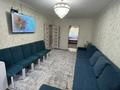3-бөлмелі пәтер · 60 м² · 3/5 қабат, Қаратау ш/а. 9 — Ритм дей, бағасы: 19.3 млн ₸ в Таразе, мкр Каратау — фото 10