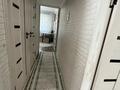 3-бөлмелі пәтер · 60 м² · 3/5 қабат, Қаратау ш/а. 9 — Ритм дей, бағасы: 19.3 млн ₸ в Таразе, мкр Каратау — фото 3