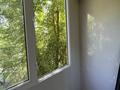 3-бөлмелі пәтер · 60 м² · 3/5 қабат, Қаратау ш/а. 9 — Ритм дей, бағасы: 19.3 млн ₸ в Таразе, мкр Каратау — фото 8