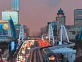 3-комнатная квартира · 93 м² · 12/22 этаж, Туркестан 4Б — Сыганак за 650 000 ₸ в Астане, Есильский р-н