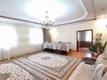 Отдельный дом • 5 комнат • 200 м² • 9 сот., мкр Нур Алатау за 150 млн 〒 в Алматы, Бостандыкский р-н — фото 3