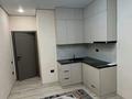 1-бөлмелі пәтер · 40 м² · 3/6 қабат, Нұркент ш/а 9, бағасы: 31 млн ₸ в Алматы, Алатауский р-н