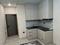 1-комнатная квартира · 40 м² · 3/6 этаж, мкр Нуркент 9 за 31 млн ₸ в Алматы, Алатауский р-н