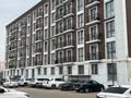 1-бөлмелі пәтер · 40 м² · 3/6 қабат, Нұркент ш/а 9, бағасы: 31 млн ₸ в Алматы, Алатауский р-н — фото 10