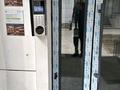 1-бөлмелі пәтер · 40 м² · 3/6 қабат, Нұркент ш/а 9, бағасы: 31 млн ₸ в Алматы, Алатауский р-н — фото 13