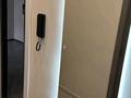 1-бөлмелі пәтер · 40 м² · 3/6 қабат, Нұркент ш/а 9, бағасы: 31 млн ₸ в Алматы, Алатауский р-н — фото 15
