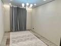 1-бөлмелі пәтер · 40 м² · 3/6 қабат, Нұркент ш/а 9, бағасы: 31 млн ₸ в Алматы, Алатауский р-н — фото 2