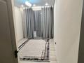 1-бөлмелі пәтер · 40 м² · 3/6 қабат, Нұркент ш/а 9, бағасы: 31 млн ₸ в Алматы, Алатауский р-н — фото 3