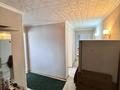 2-бөлмелі пәтер · 50 м² · 2/2 қабат, Восточный, Квартал Б 14, бағасы: 15 млн ₸ в Семее