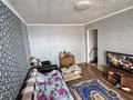 2-бөлмелі пәтер · 50 м² · 2/2 қабат, Восточный, Квартал Б 14, бағасы: 15 млн ₸ в Семее — фото 10