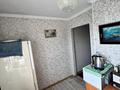 2-бөлмелі пәтер · 50 м² · 2/2 қабат, Восточный, Квартал Б 14, бағасы: 15 млн ₸ в Семее — фото 5