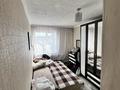2-бөлмелі пәтер · 50 м² · 2/2 қабат, Восточный, Квартал Б 14, бағасы: 15 млн ₸ в Семее — фото 8