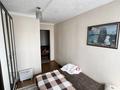 2-бөлмелі пәтер · 50 м² · 2/2 қабат, Восточный, Квартал Б 14, бағасы: 15 млн ₸ в Семее — фото 9