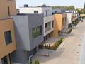 Жеке үй · 6 бөлме · 580 м² · 7 сот., мкр Мирас, бағасы: 820 млн ₸ в Алматы, Бостандыкский р-н — фото 2