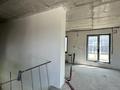 Жеке үй · 6 бөлме · 580 м² · 7 сот., мкр Мирас, бағасы: 820 млн ₸ в Алматы, Бостандыкский р-н — фото 8