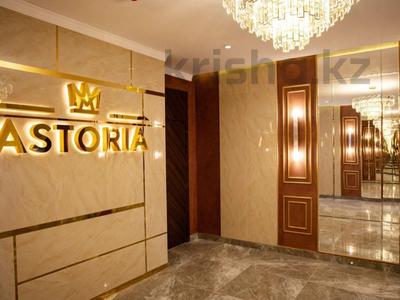 3-бөлмелі пәтер · 80 м² · 5/10 қабат, Ж.Балапанова, бағасы: 39 млн ₸ в Талдыкоргане