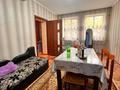 3-бөлмелі пәтер · 65 м² · 2/2 қабат, мкр Тастак-2, Абая 175, бағасы: 350 000 ₸ в Алматы, Алмалинский р-н