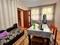3-комнатная квартира · 65 м² · 2/2 этаж, мкр Тастак-2, Абая 175 за 350 000 ₸ в Алматы, Алмалинский р-н