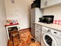 3-бөлмелі пәтер · 65 м² · 2/2 қабат, мкр Тастак-2, Абая 175, бағасы: 350 000 ₸ в Алматы, Алмалинский р-н — фото 2