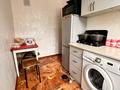 3-бөлмелі пәтер · 65 м² · 2/2 қабат, мкр Тастак-2, Абая 175, бағасы: 350 000 ₸ в Алматы, Алмалинский р-н — фото 4