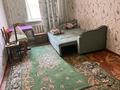 3-бөлмелі пәтер · 65 м² · 2/2 қабат, мкр Тастак-2, Абая 175, бағасы: 350 000 ₸ в Алматы, Алмалинский р-н — фото 5