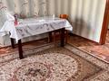 3-бөлмелі пәтер · 65 м² · 2/2 қабат, мкр Тастак-2, Абая 175, бағасы: 350 000 ₸ в Алматы, Алмалинский р-н — фото 6