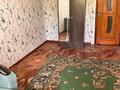 3-бөлмелі пәтер · 65 м² · 2/2 қабат, мкр Тастак-2, Абая 175, бағасы: 350 000 ₸ в Алматы, Алмалинский р-н — фото 7