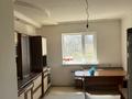 Жеке үй · 5 бөлме · 140 м² · 8 сот., Алатау 20, бағасы: 150 000 〒 в Караой — фото 7