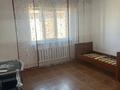 Жеке үй · 5 бөлме · 140 м² · 8 сот., Алатау 20, бағасы: 150 000 〒 в Караой — фото 8