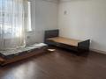 Жеке үй · 5 бөлме · 140 м² · 8 сот., Алатау 20, бағасы: 150 000 〒 в Караой — фото 9