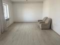 Жеке үй · 5 бөлме · 140 м² · 8 сот., Алатау 20, бағасы: 150 000 〒 в Караой — фото 4