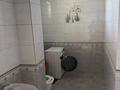 Жеке үй · 5 бөлме · 140 м² · 8 сот., Алатау 20, бағасы: 150 000 〒 в Караой — фото 5