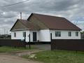 Жеке үй · 4 бөлме · 140 м² · 15 жүзд., С.Красный яр островского 30 — С.Красный яр.островского 30, бағасы: 32 млн ₸ в Кокшетау