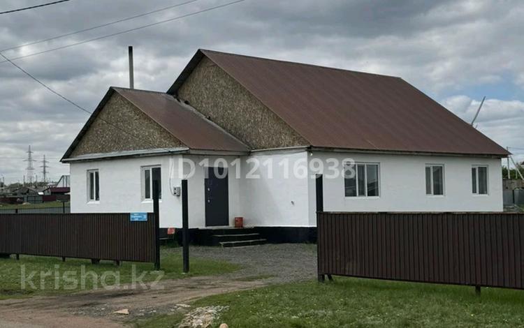 Жеке үй · 4 бөлме · 140 м² · 15 жүзд., С.Красный яр островского 30 — С.Красный яр.островского 30, бағасы: 32 млн ₸ в Кокшетау — фото 2