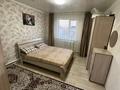Жеке үй · 4 бөлме · 140 м² · 15 жүзд., С.Красный яр островского 30 — С.Красный яр.островского 30, бағасы: 32 млн ₸ в Кокшетау — фото 15