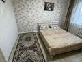 Жеке үй · 4 бөлме · 140 м² · 15 жүзд., С.Красный яр островского 30 — С.Красный яр.островского 30, бағасы: 32 млн ₸ в Кокшетау — фото 16
