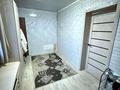 Жеке үй · 4 бөлме · 140 м² · 15 жүзд., С.Красный яр островского 30 — С.Красный яр.островского 30, бағасы: 32 млн ₸ в Кокшетау — фото 4