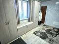 Жеке үй · 4 бөлме · 140 м² · 15 жүзд., С.Красный яр островского 30 — С.Красный яр.островского 30, бағасы: 32 млн ₸ в Кокшетау — фото 5