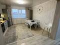 Жеке үй · 4 бөлме · 140 м² · 15 жүзд., С.Красный яр островского 30 — С.Красный яр.островского 30, бағасы: 32 млн ₸ в Кокшетау — фото 9